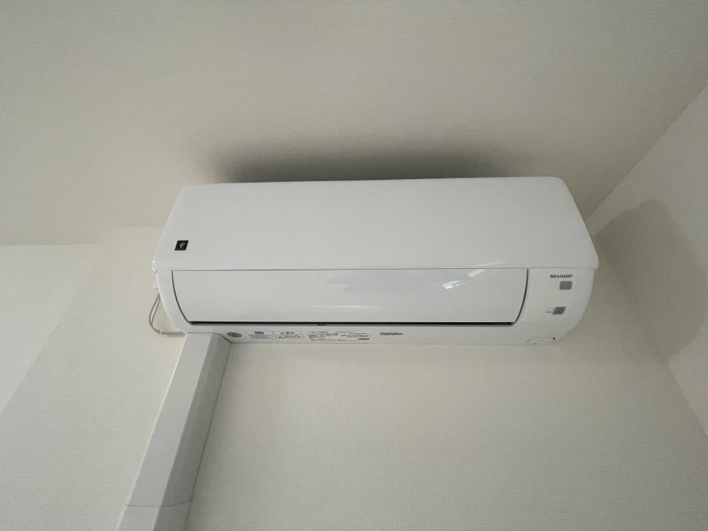 イレーネ守口 その他11