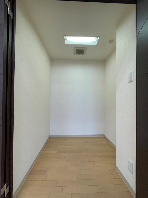 アーバンウェル茨木 その他3