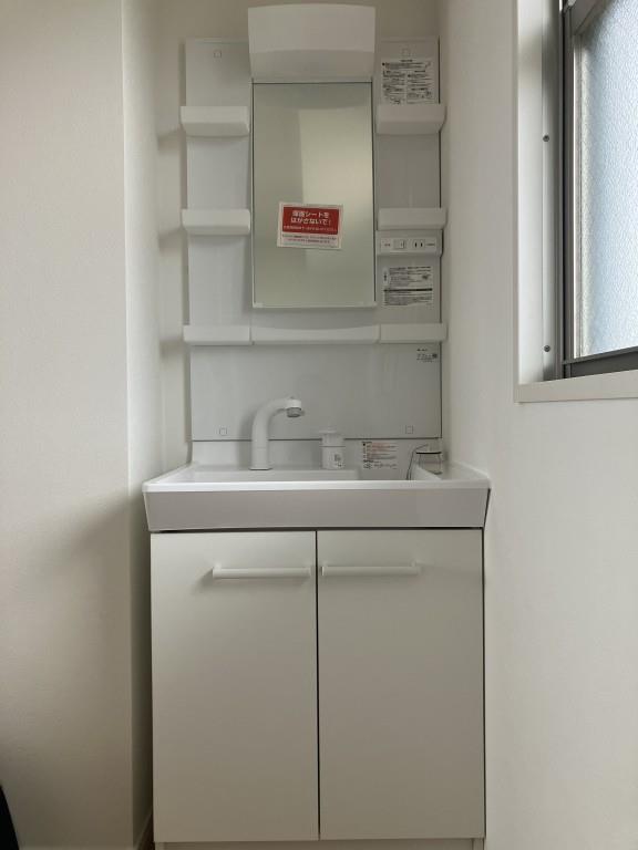 アーバンウェル茨木 その他9