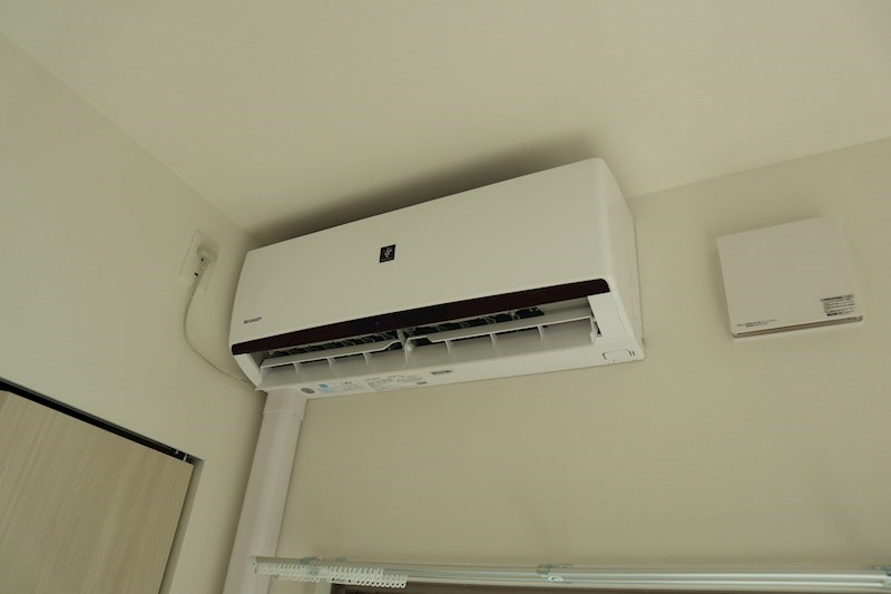 ストーム その他1