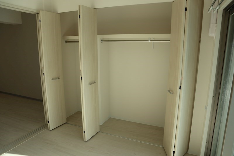 ストーム その他3