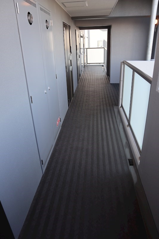 ストーム その他外観6