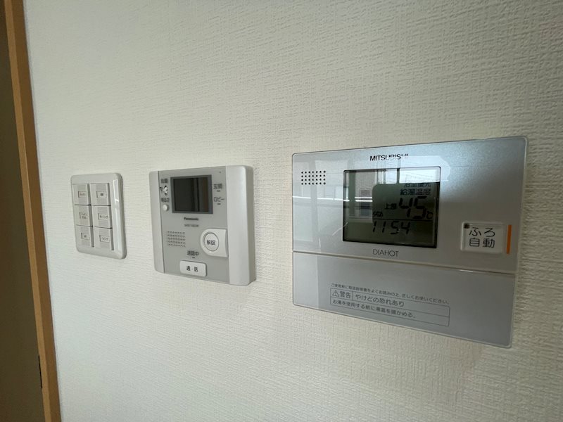 メゾン ド フルール(豊中) その他5