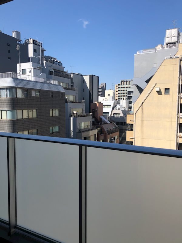 メゾン ラグジュア その他4
