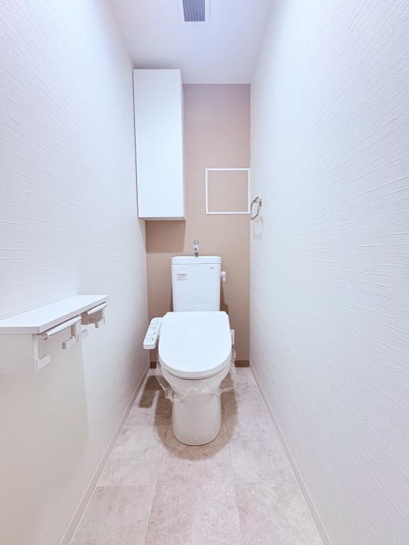 THE STAGE西新 その他7