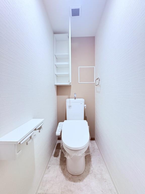 THE STAGE西新 その他8