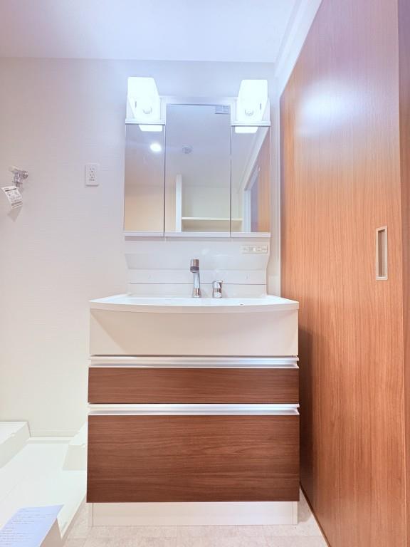 THE STAGE西新 その他9