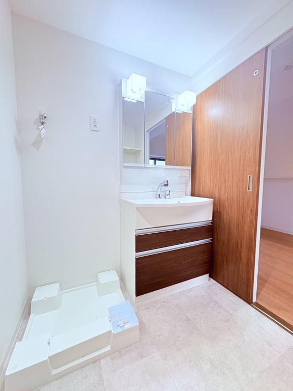 THE STAGE西新 その他10