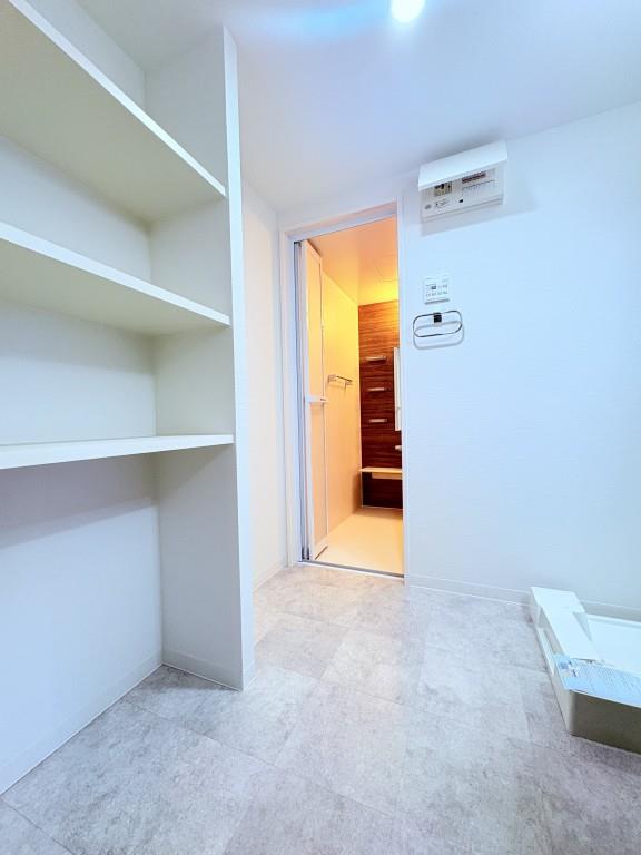 THE STAGE西新 その他11