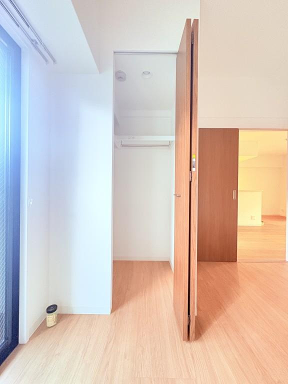 THE STAGE西新 その他12