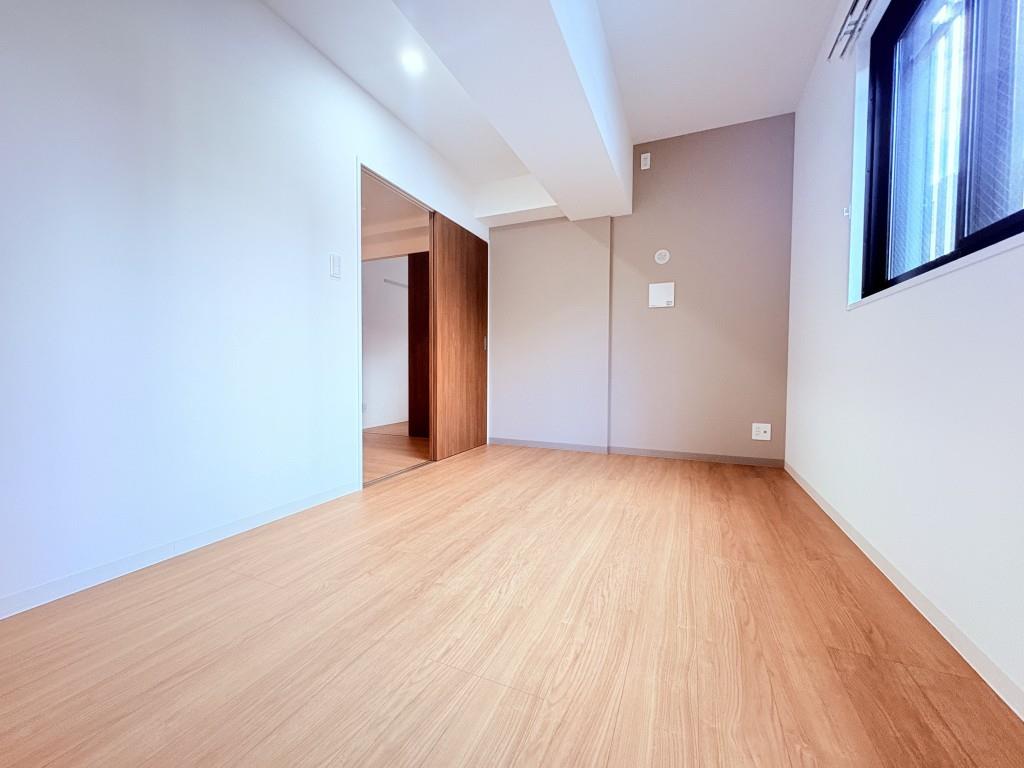 THE STAGE西新 その他15