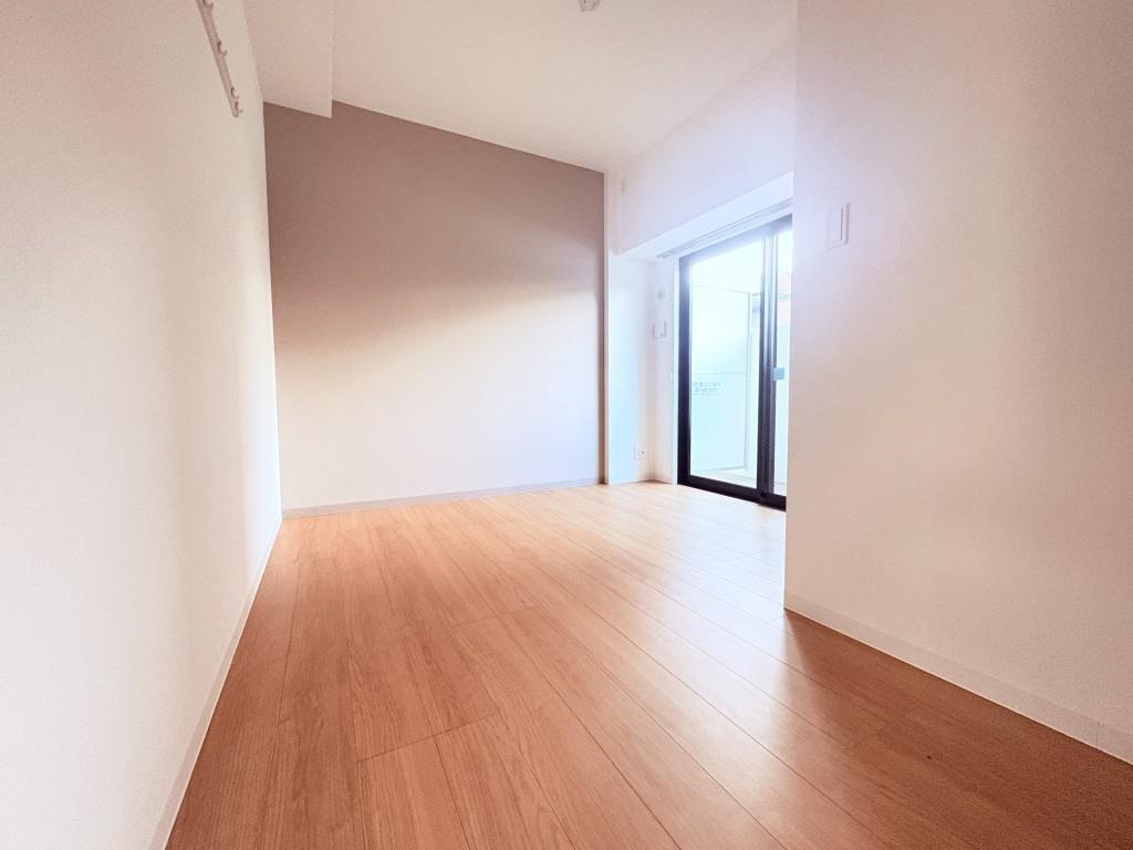 THE STAGE西新 その他16