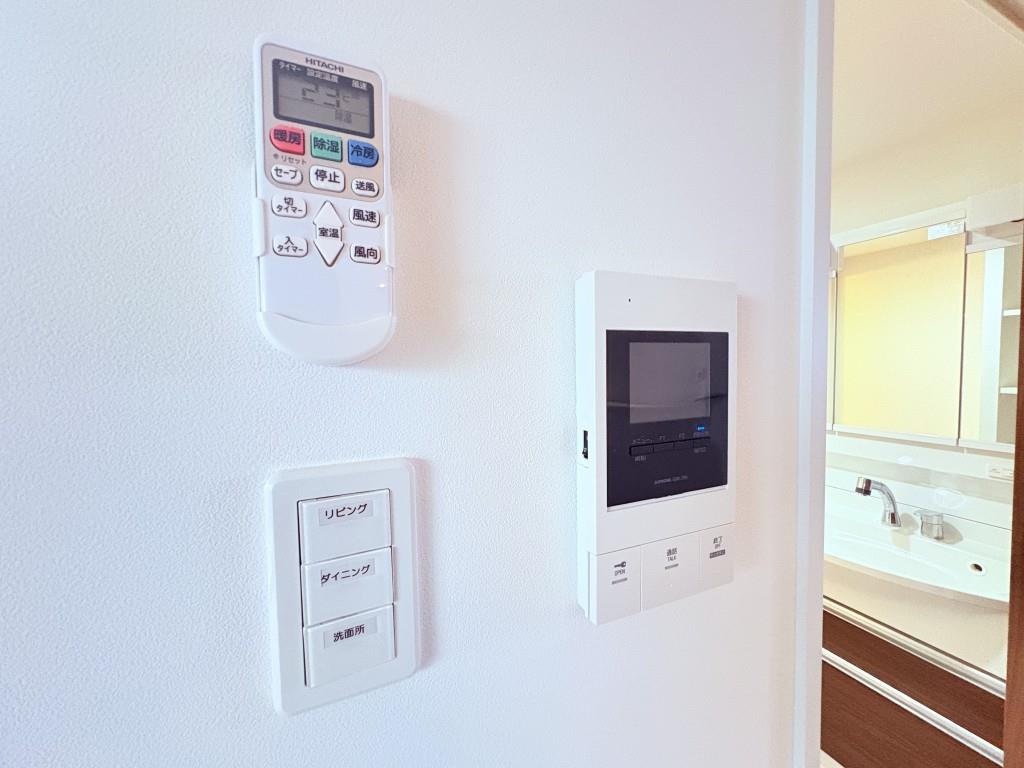 THE STAGE西新 その他17