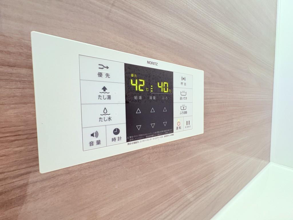 THE STAGE西新 その他19