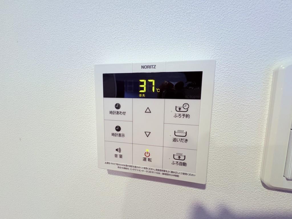 THE STAGE西新 その他20