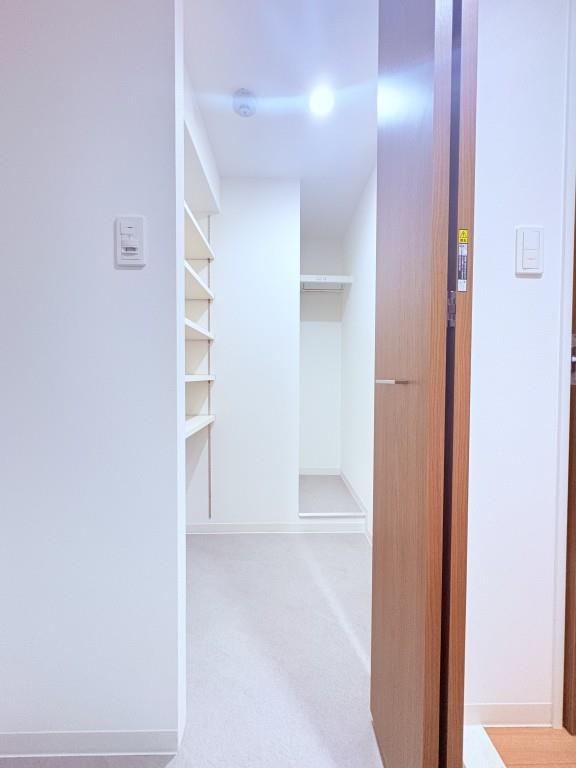 THE STAGE西新 その他21