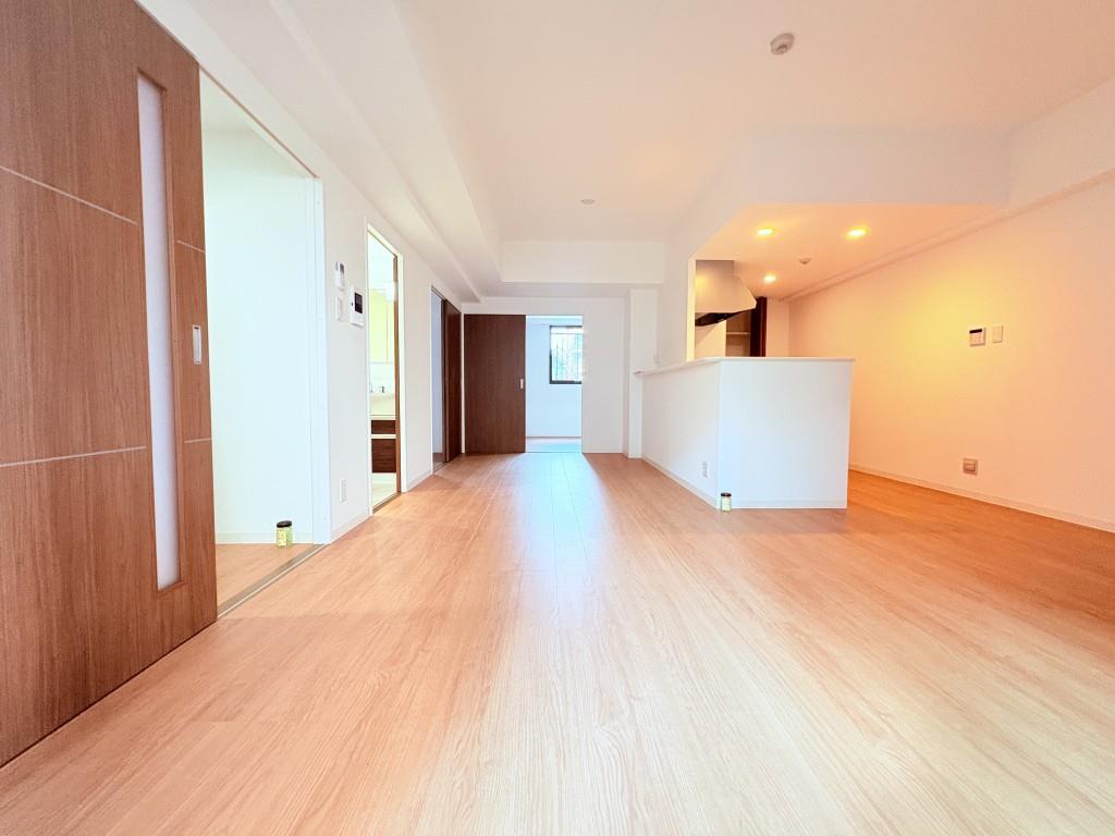 THE STAGE西新 その他22