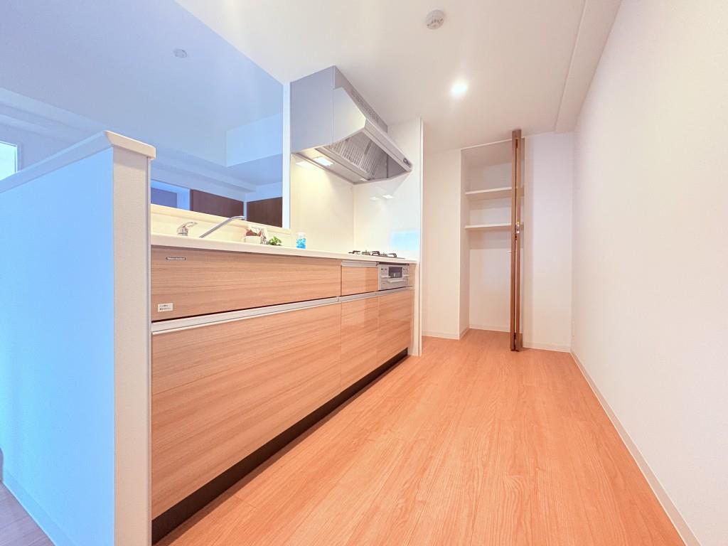 THE STAGE西新 その他23