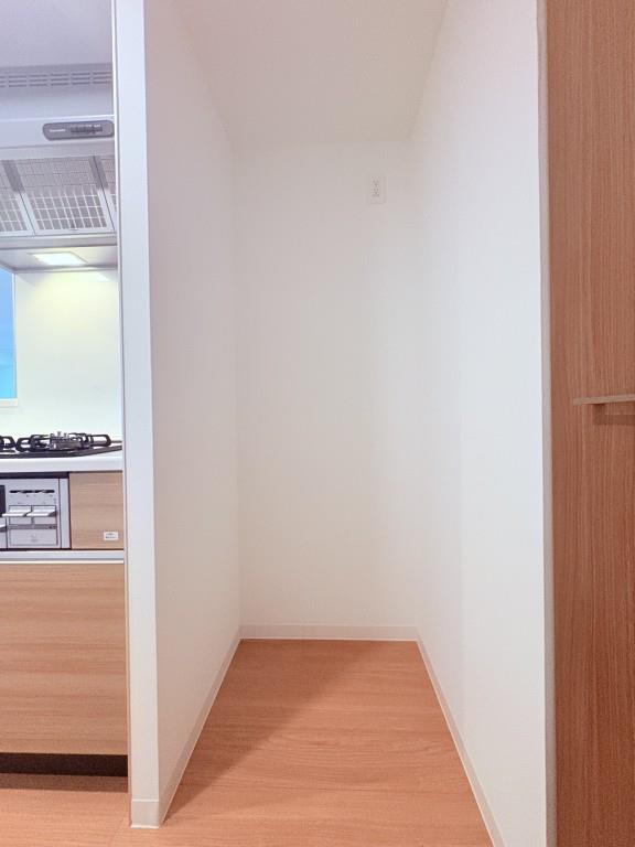 THE STAGE西新 その他24