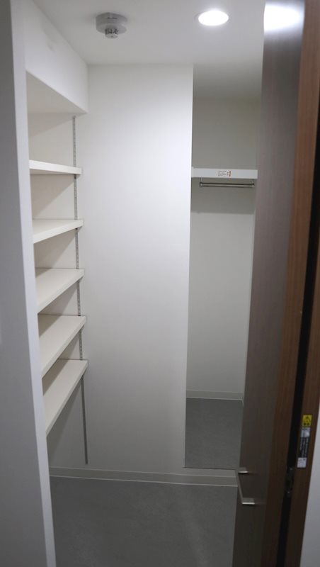 THE STAGE西新 その他1