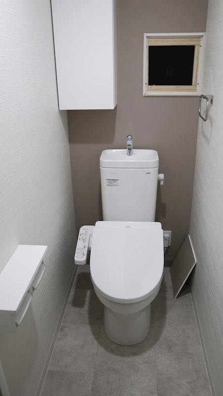 THE STAGE西新 その他6