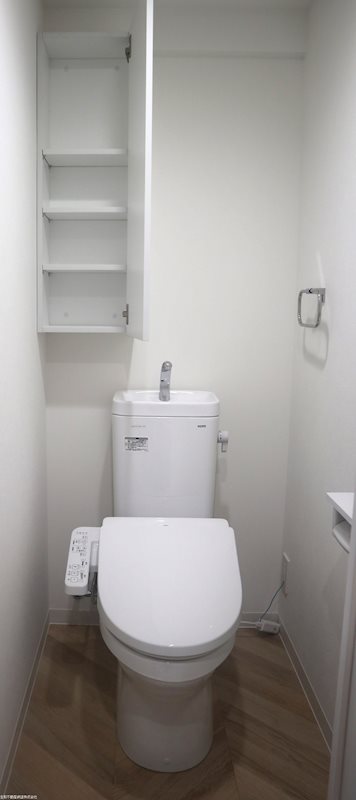 SAKURA天神 その他2