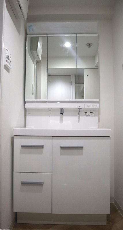 SAKURA天神 その他3