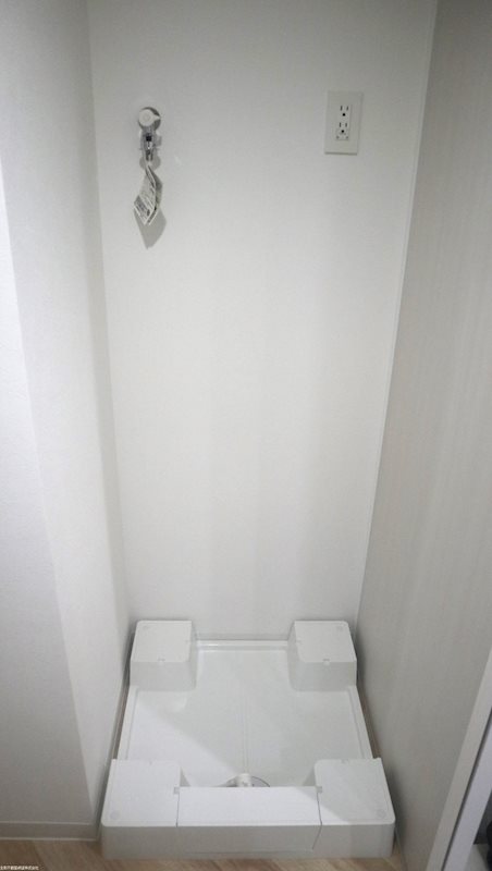 SAKURA天神 その他4