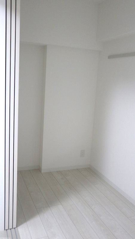 SAKURA天神 その他5