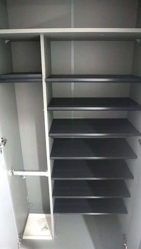 SAKURA天神 その他6