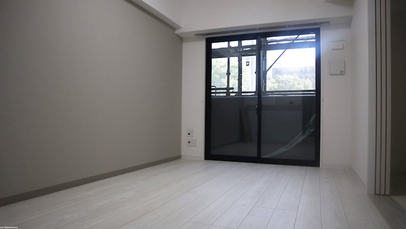 SAKURA天神 その他7