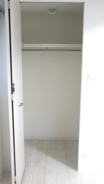 SAKURA天神 その他8