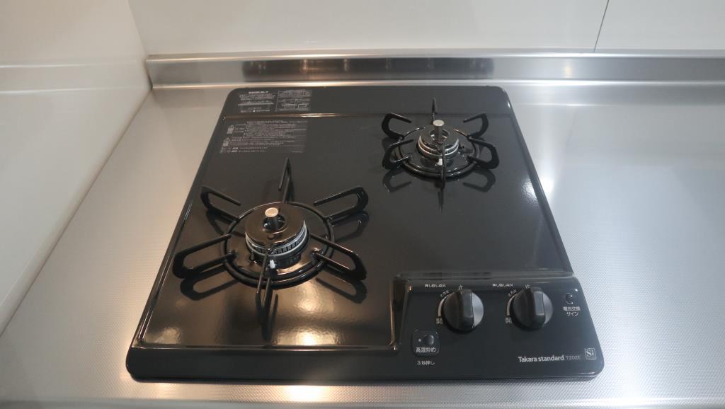 SAKURA天神 その他9