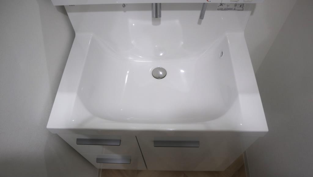 SAKURA天神 その他10