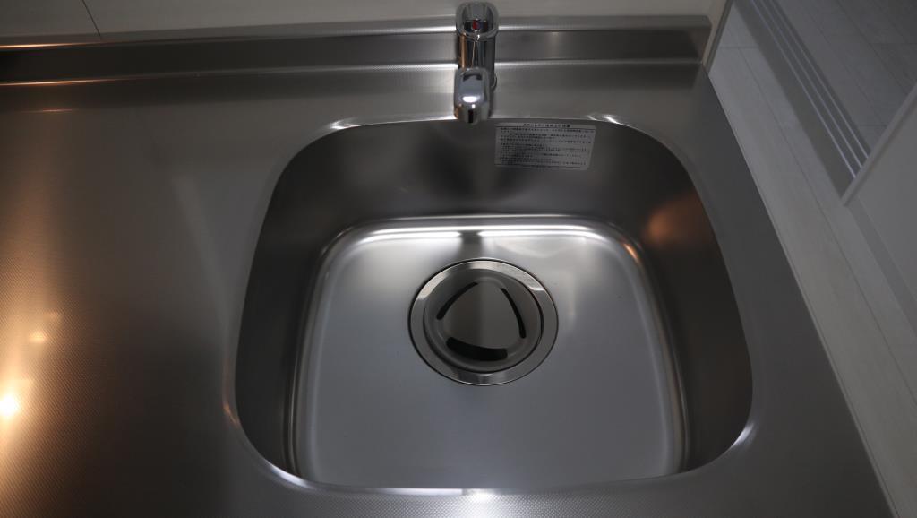 SAKURA天神 その他12