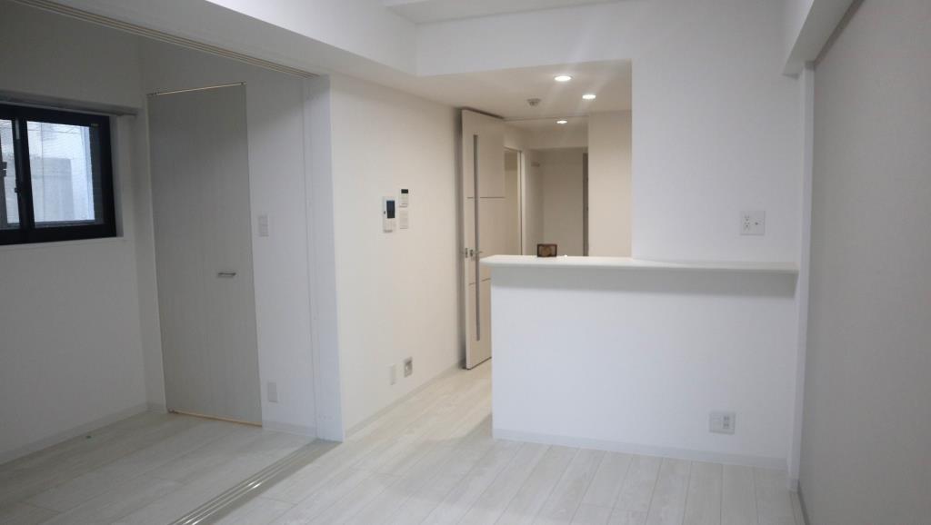 SAKURA天神 その他13