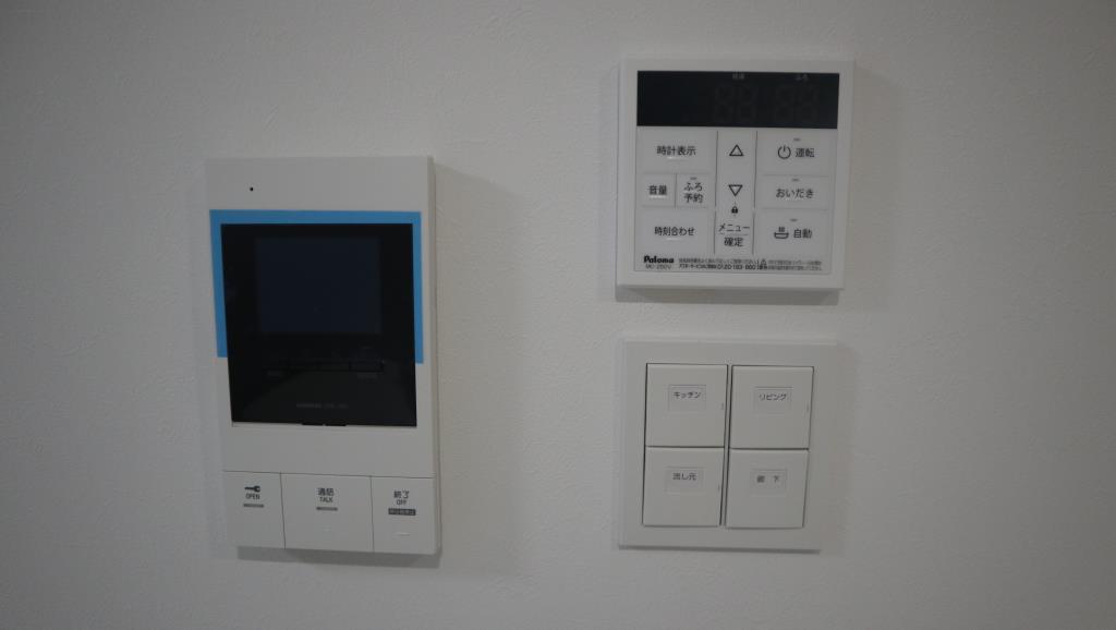 SAKURA天神 その他15