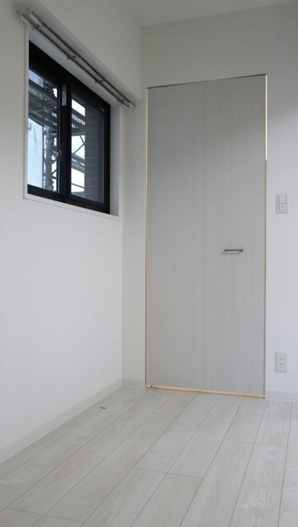 SAKURA天神 その他16