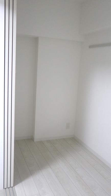 SAKURA天神 その他17