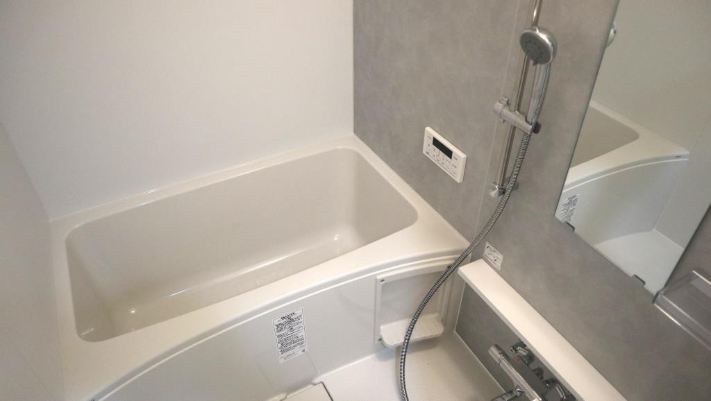 SAKURA天神 その他18