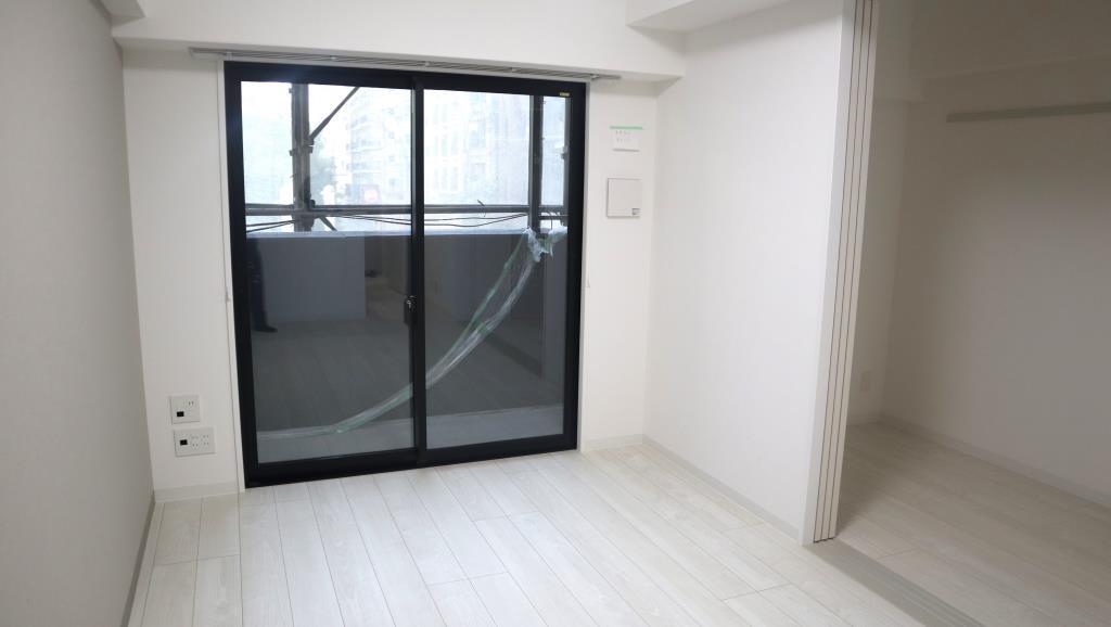 SAKURA天神 その他19