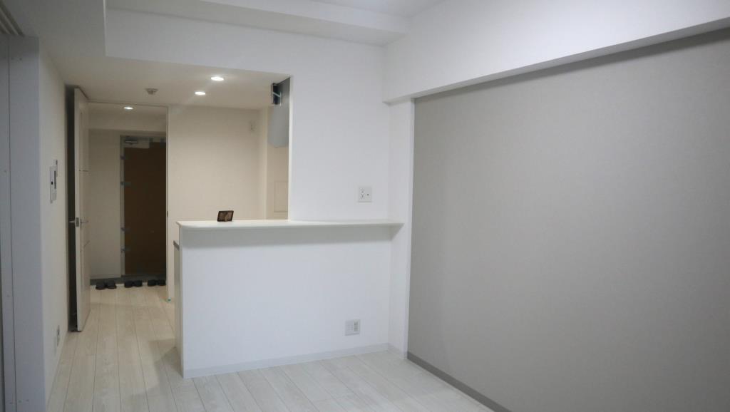 SAKURA天神 その他20