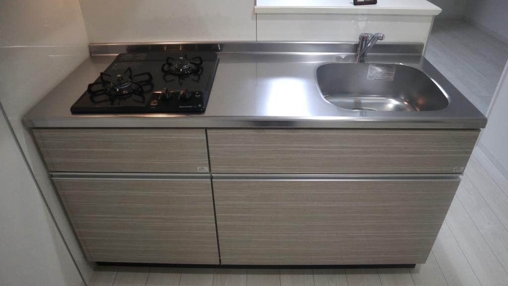 SAKURA天神 その他21