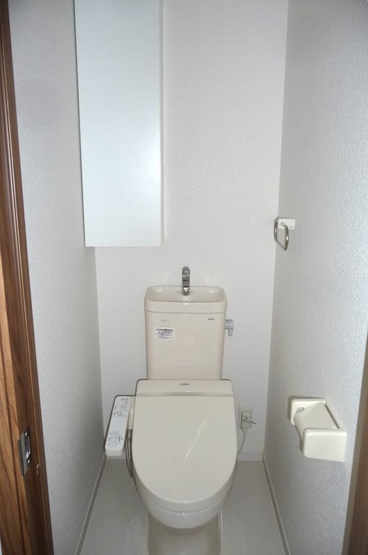 ルーセントSAGA大財 その他1