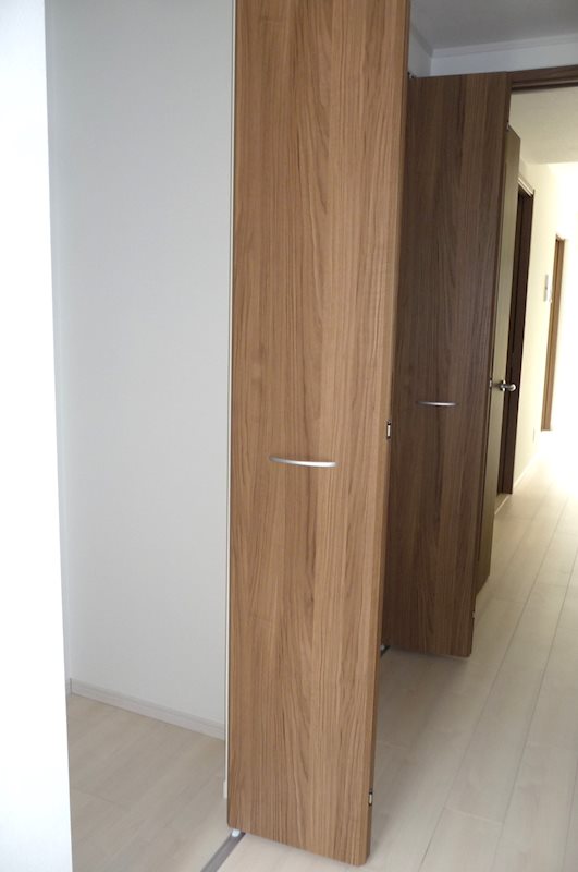 ルーセントSAGA大財 その他2