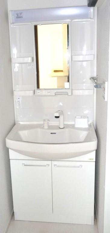 ルーセントSAGA大財 その他8