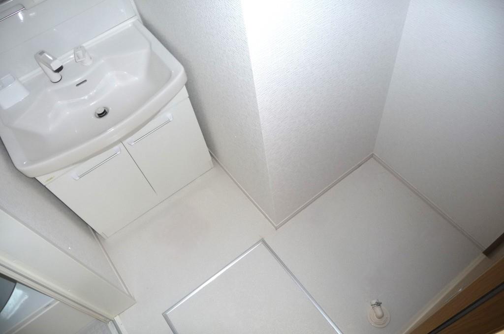 ルーセントSAGA大財 その他9