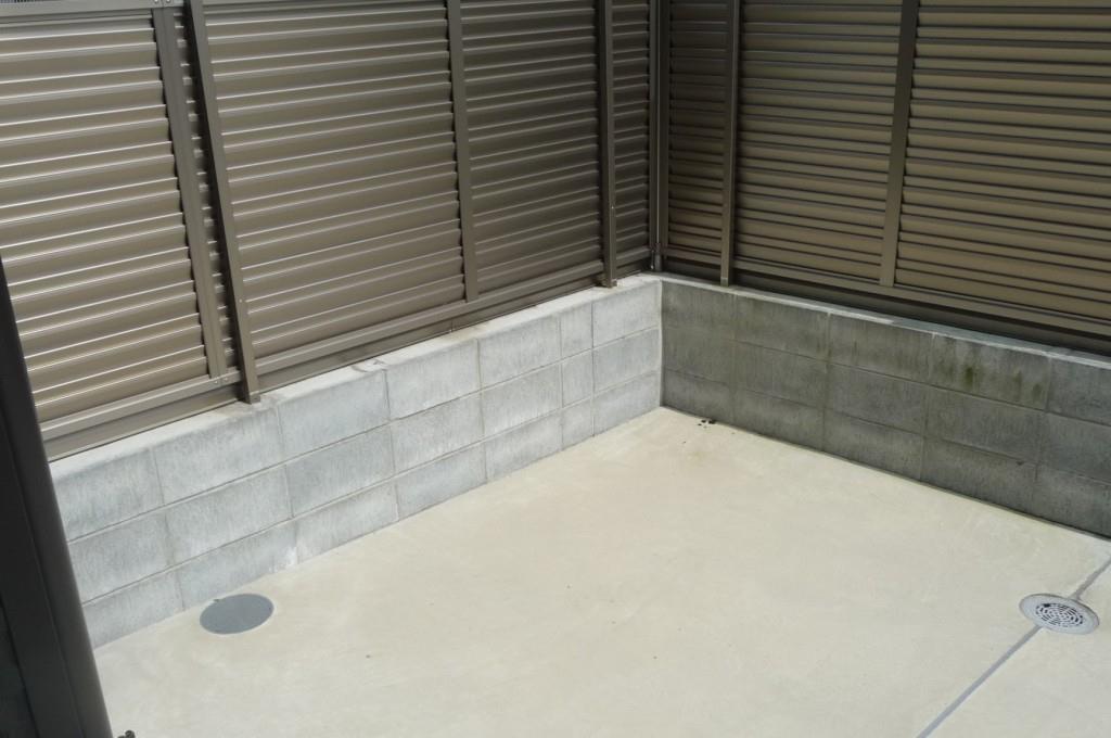 ルーセントSAGA大財 その他10