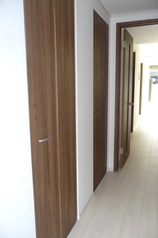 ルーセントSAGA大財 その他11