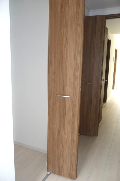 ルーセントSAGA大財 その他12